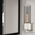 thumbnail image 5 of Innovations Lighting - Bolivar - 1 Light Wall Sconce In Industrial Style-15, 5 of 5
