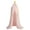 Pink, variant on JLFNYA Mosquito Zapper,Summer Crib Mosquito Net Princess Wind Mosquito Net Baby Child Dome Hanging Floor Bed Curtain