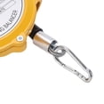 YAHHU Retractable Spring Balancer 3-5kg (6.6-11 lbs) Load Bearing Self ...
