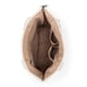 thumbnail image 3 of Bolso Tote The Sak Casual Classics tejido a mano para mujer, 3 of 4