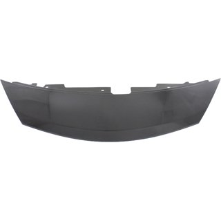 Keyboard Stickers Laptop Letter Decals Replacement Labels Cover Dark ...