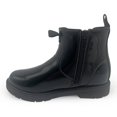 thumbnail image 2 of Botas Sanrio Talla 19 Hello Kitty Negro, 2 of 4