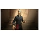 thumbnail image 4 of Sifu: Vengeance Edition Playsation 5 - S001 Maximum Games MAPS5-47957, 4 of 5