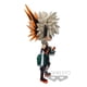 thumbnail image 5 of Figura Banpresto My Hero Academia Katsuki Bakugo Ver. UN, 5 of 6