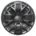 thumbnail image 2 of Orion XTR55.SC 5-1/4" XTR Series 2-Way 350W Component System, 2 of 3