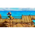 thumbnail image 2 of Changer la Légende de Zelda, Link's Awakening [Télécharger], 2 of 8