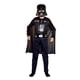 thumbnail image 3 of Disfraz de Star Wars para niños, disfraz de Stormtrooper Imperial de Darth Vader, ropa para niños, uniforme, disfraz de Halloween para niños, 3 of 4