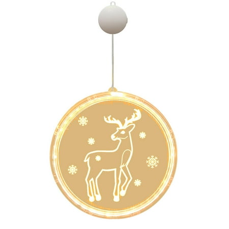 

Hi、FANCY 3D Hanging Light LED String Lamp Lighting Decoration Christmas Light for Home Bedroom Room HOME