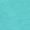TURQUOISE, variant on - Raise A Little Heck Graphic Sleeveless Aline Dress