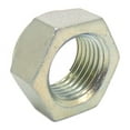 thumbnail image 2 of OEM Yamaha Rear Swing Arm Nut 87-04 Warrior 350 YFM350X Pivot Shaft Pin SelfLock, 2 of 2