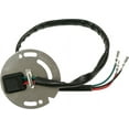 thumbnail image 2 of Standard Motor Products MCSPA1 Cam Position Sensor Plate Assembly, 2 of 2