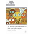 thumbnail image 2 of Introduction aux Animaux et à la Théorie Politique, 2 of 2