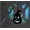 BK-Black, variant on Aurorax Halloween Decorations Outdoor Pumpkin,Hanging Halloween Candle Lights LED Flickering Flame Battery Operated Fall Decorations for Home Outdoor Black