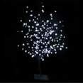 thumbnail image 4 of Lumières Florales - Cerisier d'Extérieur - 208 DEL - Incl. 6, 4 of 5