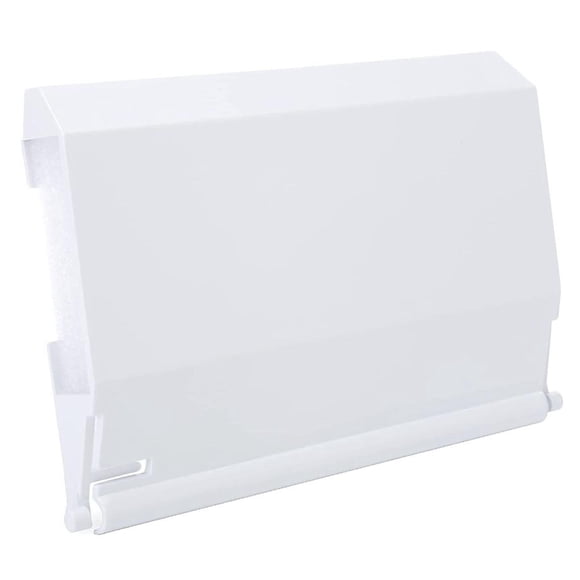 Simdörr pour Hayward Spx1082k Sp1082 Sp1083 Sp1084 Sp1085