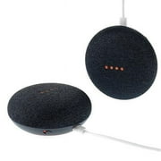 HSN MAX CHALK W/PANDORA