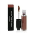 thumbnail image 3 of MAC Retro Matte Liquid Lipcolour, Burnt Spice 0.17 oz, 3 of 3