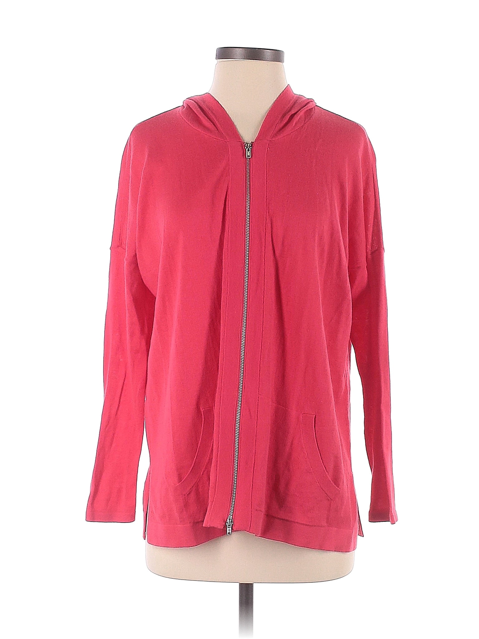cabi Clothing Sweatshirts \u0026 Hoodies in 