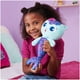 thumbnail image 1 of Gabby's Dollhouse, 14-inch Interactive Talking Mercat Plush Kids Toys with Lights, Music and Phrases Stuffed Animals for Girls and Boys Ages 3 and up gabby's dollhouse -, 1 of 7