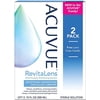 Image thumbnail_image