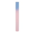 thumbnail image 4 of Lápiz Labial de Larga Duración Brillo Labial Suave Bálsamo Labial Hidratante Brillo 2g - 17 Salvador Dali bálsamo labial moditurizante para labios, 4 of 10
