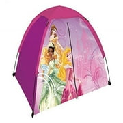 Generic Disney Princess 4' X 3' X 36" - 2 Pole D