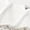 White, variant on [Elevated Athletic Shoes] Breathable Durable Men's Casual Sports Shoes | Shock Absorption Popcorn Sole | Stylish Athletic Footwear