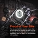 thumbnail image 3 of Faro LED TRUE MODS 5.75 Harley para Harley Davidson, 3 of 9