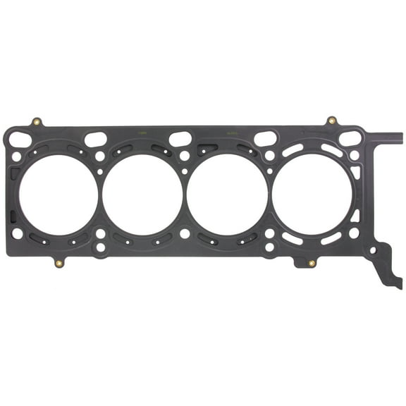 FEL-PRO 26346 PT Head Gasket Fits select: 2003-2005 LAND ROVER RANGE ROVER, 1998-2001 BMW 740