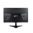 thumbnail image 4 of Monitor Cuory 19.5 Pulgadas HD+, 4 of 7