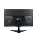 thumbnail image 4 of Monitor Cuory 19.5 Pulgadas HD+, 4 of 7