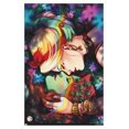 thumbnail image 4 of DC Comics - Harley Quinn et Poison Ivy Pride, 4 of 5