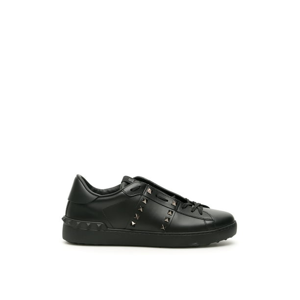 rockstud sneakers