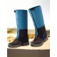 thumbnail image 3 of Set De Espinilleras, Polainas Para Botas, Raquetas De Nieve, 3 of 6