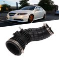 thumbnail image 4 of 17228RBBA00, Wear Resistant Easy Installation Rugged Epdm Rubber High Toughness Air Intake Tube Professional Air Cleaner Intake Hose  For Car, 4 of 8