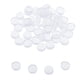 thumbnail image 1 of Paquete de 50 Piezas de Trompeta de Trombón, Válvula de de Llave de Agua, Almohadillas de Corcho, Accesorios de Herramientas, 1 of 8