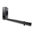 thumbnail image 2 of BARRA DE SONIDO BLUETHOOTH 12000W REPRODUCTOR USB MISIK Misik MSB//500, 2 of 7