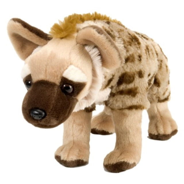 columbus zoo stuffed animals