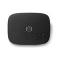 thumbnail image 1 of Servicio de telefonía residencial VoIP Ooma Telo Internet gratuito con aplicación, 1 of 7