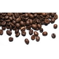thumbnail image 7 of 6 Bean Blend- Dark Roast (Ethiopia, Brazil, Costa Rica, Colombia, Mexico), 7 of 7
