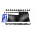 thumbnail image 3 of Head Stud Kit; High Performance 8740 Series; 12Poi, 3 of 3