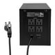 thumbnail image 4 of Batería de Respaldo Qian QEI-1000-01 1000VA 600Watts con 4 Salidas NEMA 5-15R, 4 of 4