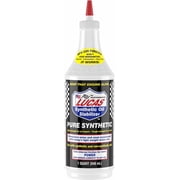Lucas 10130 Synthetic Oil Stabilizer 32 Ounce for Motor Vehicles
