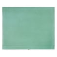thumbnail image 5 of SAFAVIEH Yudi Solid 1 Drawer 1 Shelf Nightstand, Turquoise, 5 of 7
