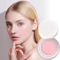 thumbnail image 1 of Blush Ultimate Blurring Setting Powder Ultra Fine Setting Powder Makeup Ultimate Blurring Setting Ultra Peach No Wet Setting Powder Loose For All Skin(18 COLORS), 1 of 6