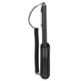 thumbnail image 2 of LÁPIZ ÓCTICO CAPACITIVO, Operación Fácil Buena Definición Táctil Pen Con Contacto Con Cable de Resorte Para Tableta y Teléfono MÓVIL, 2 of 7