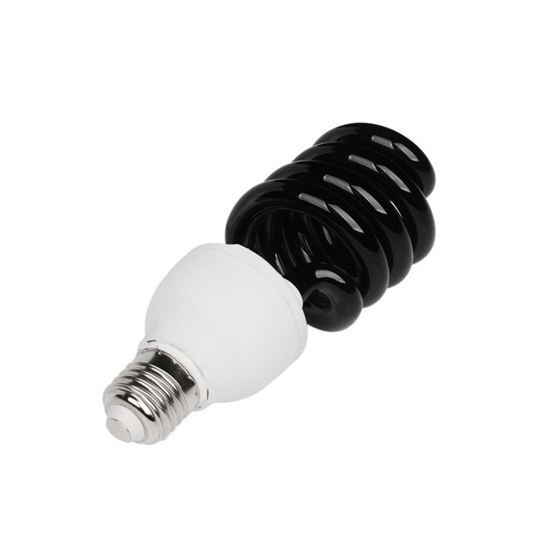 Uva And Uvb Light Bulbs India Shelly Lighting