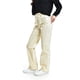 thumbnail image 1 of Jeans Roman Fashion Efecto Metalizado Juvenil 6616 Dorado, 1 of 4