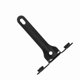 thumbnail image 3 of Soporte de inflado para bicicleta de montaña ZTTO, soporte para cartucho de CO2 para bicicleta, accesorios para montar (negro), 3 of 15