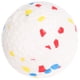 thumbnail image 4 of Pelota de dentición para cachorros, juguete masticable para perros, juguete para dentición para cachorros, pelota resistente a mordeduras, juguete para perros, 4 of 5